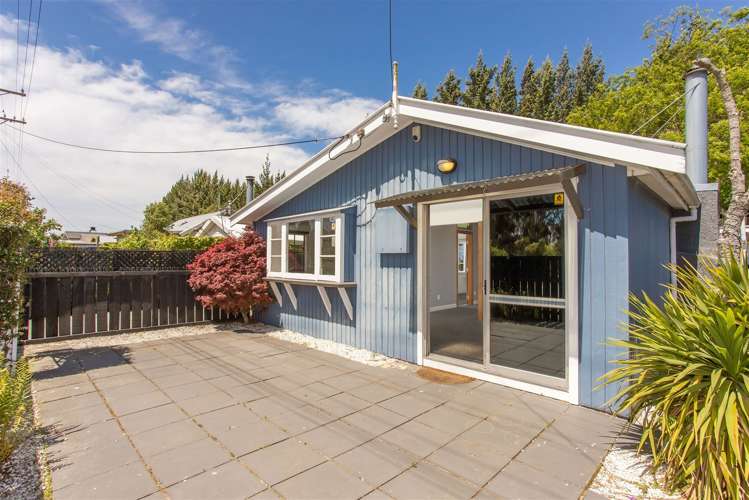 72 Riverlea Estate Drive_0