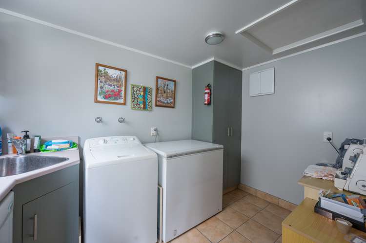 152 Eden Road Tasman_7