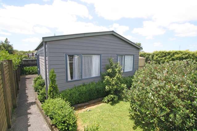 318a Manutahi Road Lepperton_1