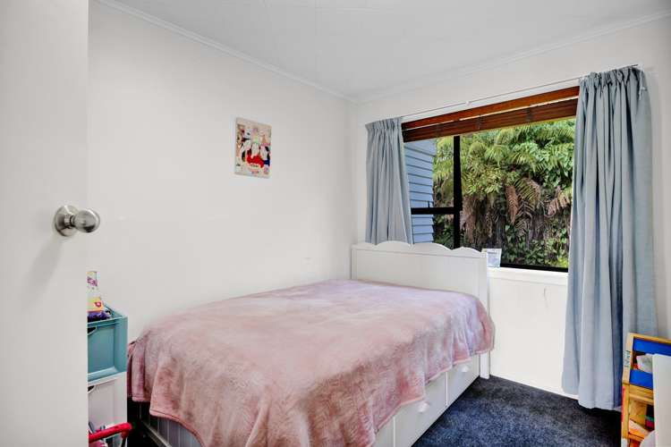 4 Rod Syme Place Hawera_9