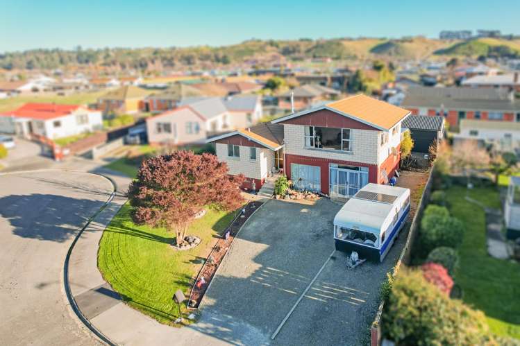 9 Cherwell Street Oamaru_24