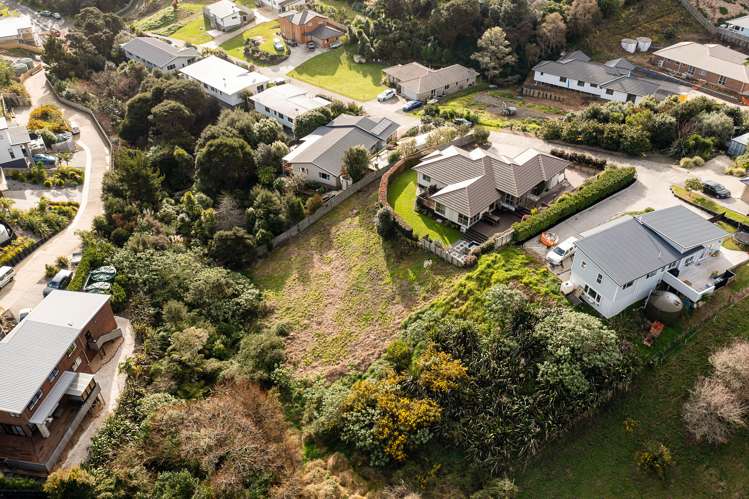 53 Pinebrook Lane Maraetai_30