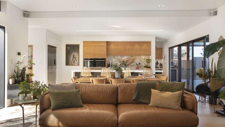 210 Oceanbeach Road Mount Maunganui_3