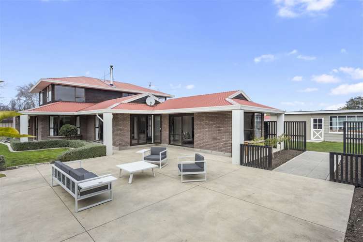 6a Evans Place_0