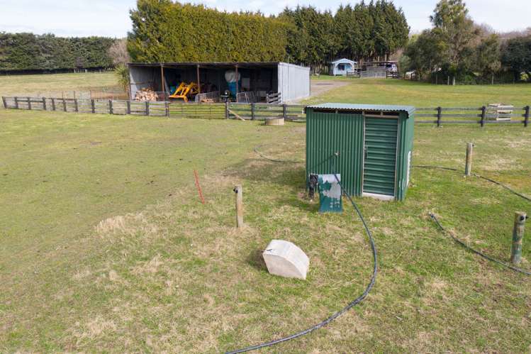 374 Racecourse Road Allenton_20