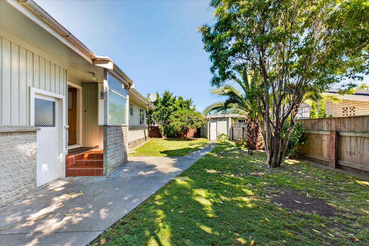 18 Nelson Crescent_5