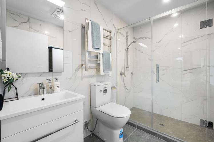 28B Dallinghoe Crescent Milford_19