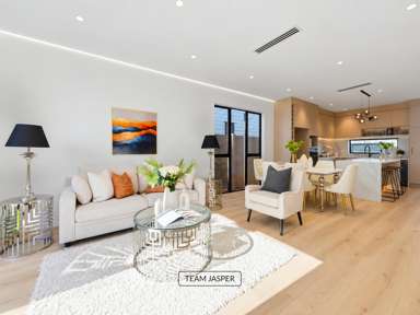 26 Laud Avenue_2