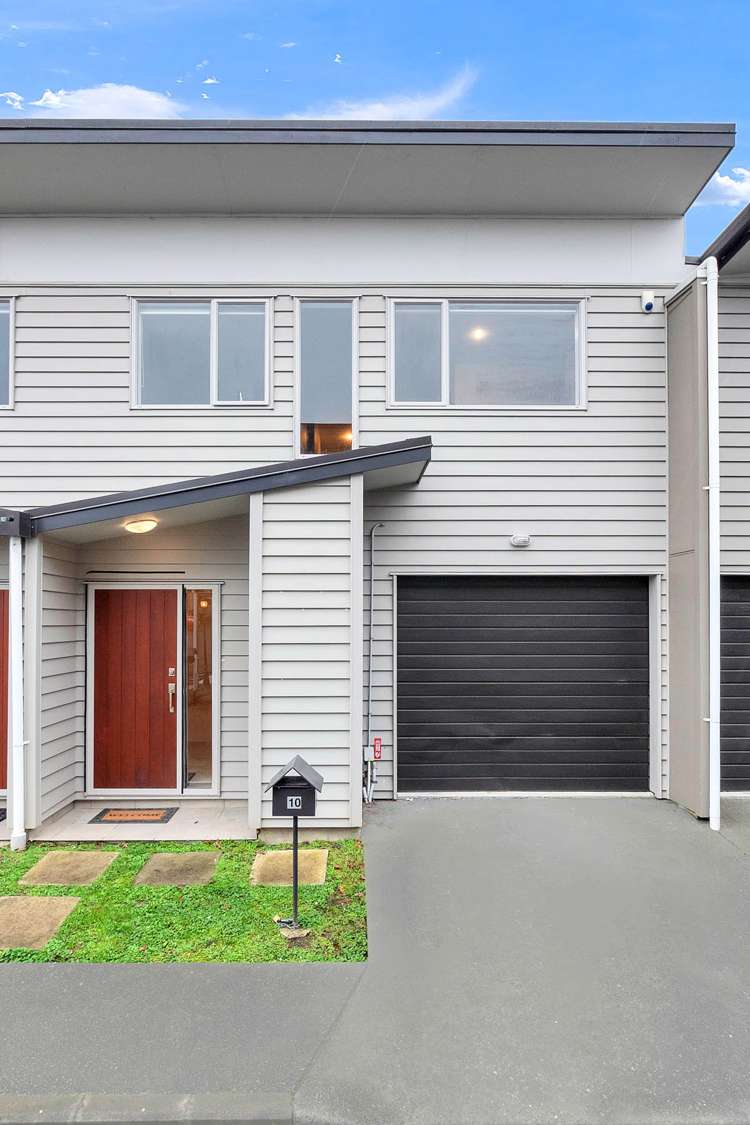 10/45a Swanson Road Henderson_4