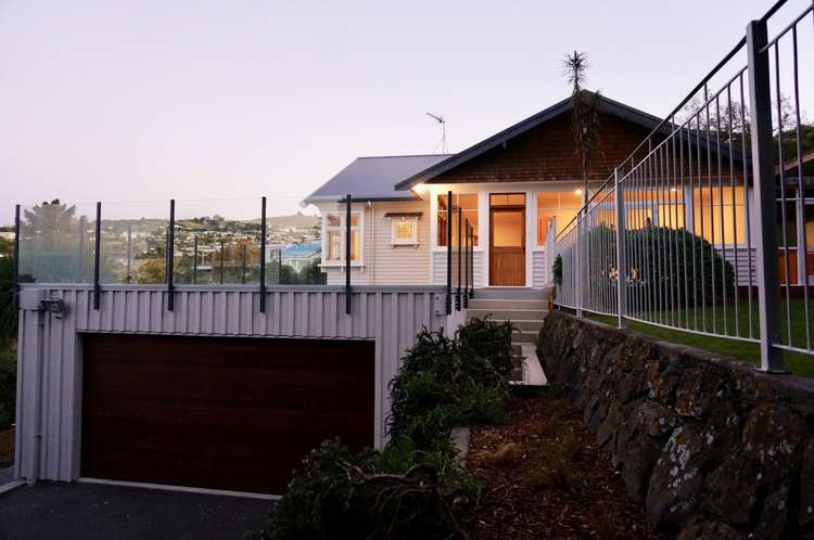 94 Mount Pleasant Road Mount Pleasant_20