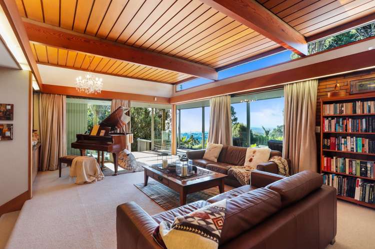 79 Scenic Drive Titirangi_7