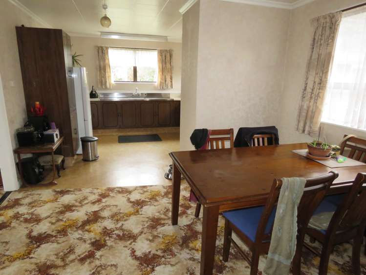 92 Dick Street Reefton_5