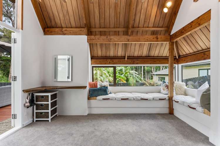 18 Marlborough Avenue Glenfield_10