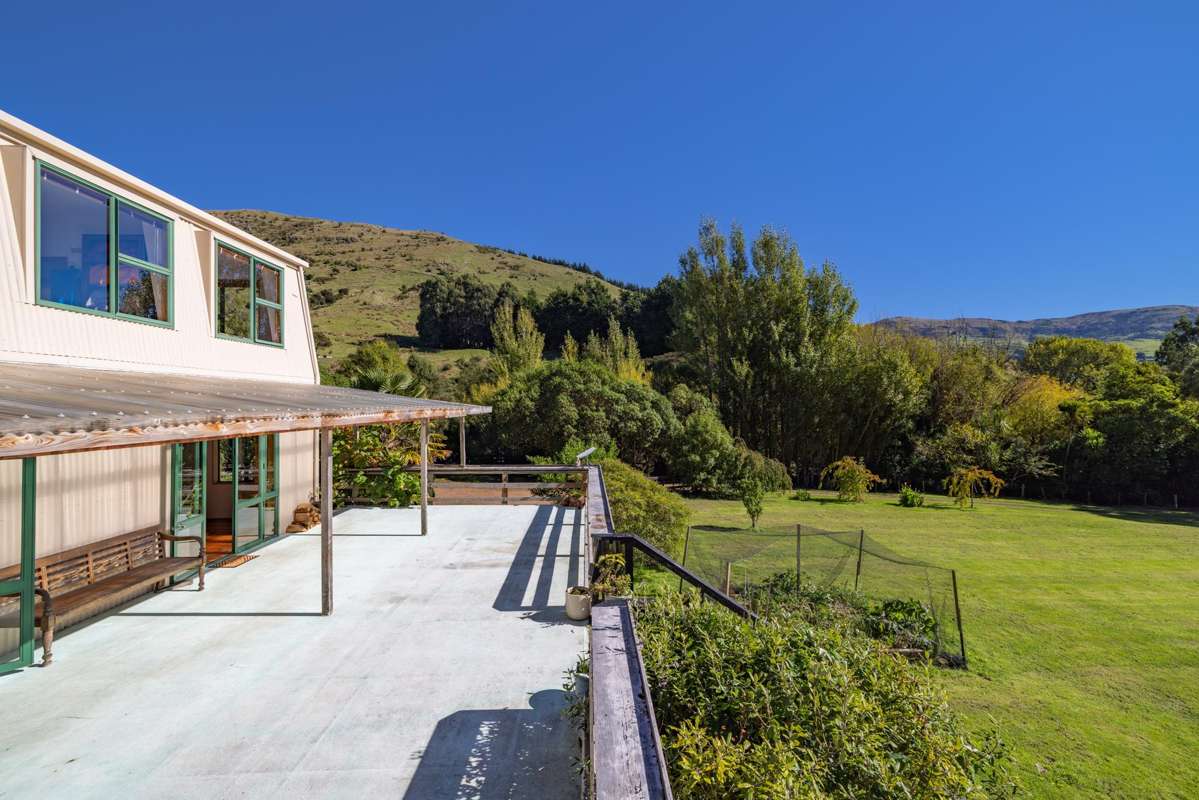 149 Richfield Road_0