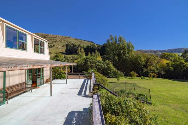 149 Richfield Road Port Levy_3
