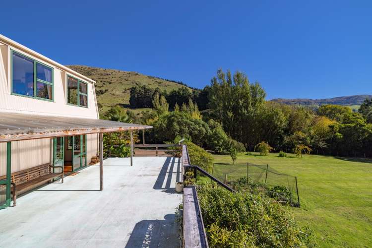 149 Richfield Road Port Levy_3