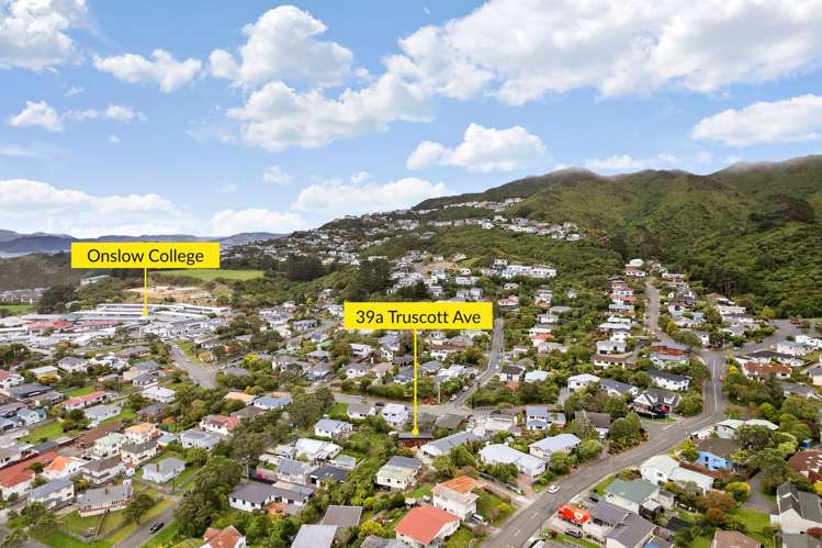 39A Truscott Avenue Johnsonville_16