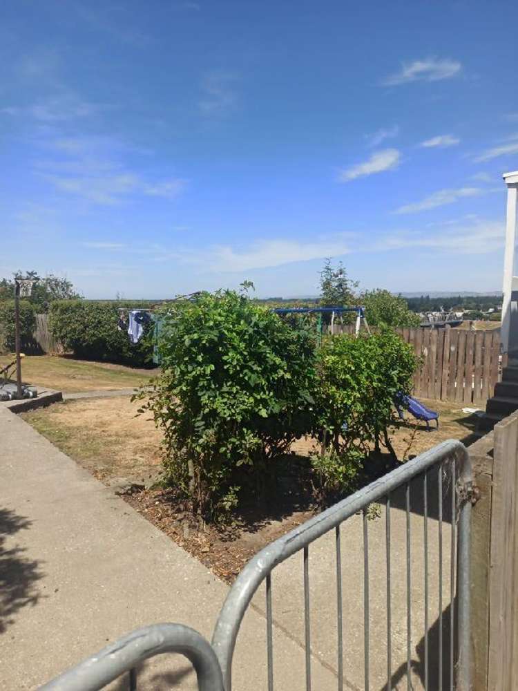 12a Pakefield Balclutha_8