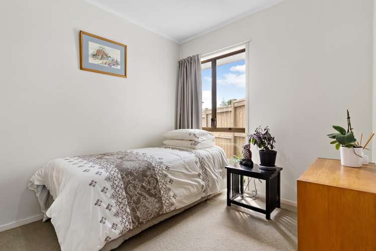 1/151 Verbena Road Birkdale_10