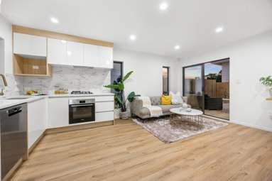 25B Rosamund Avenue_1