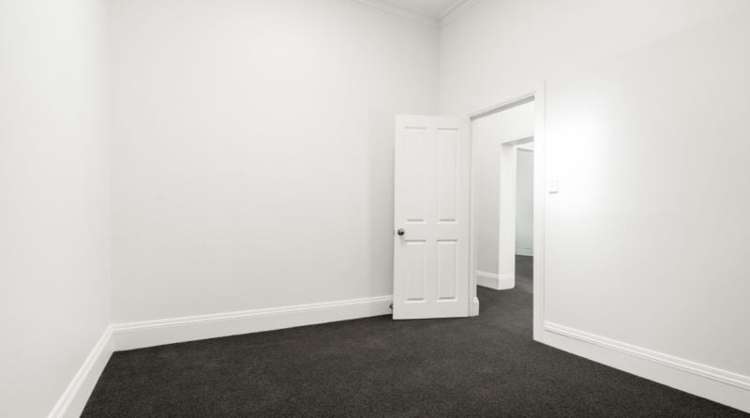 490, 492 & - 492A Karangahape Road Auckland Central_5