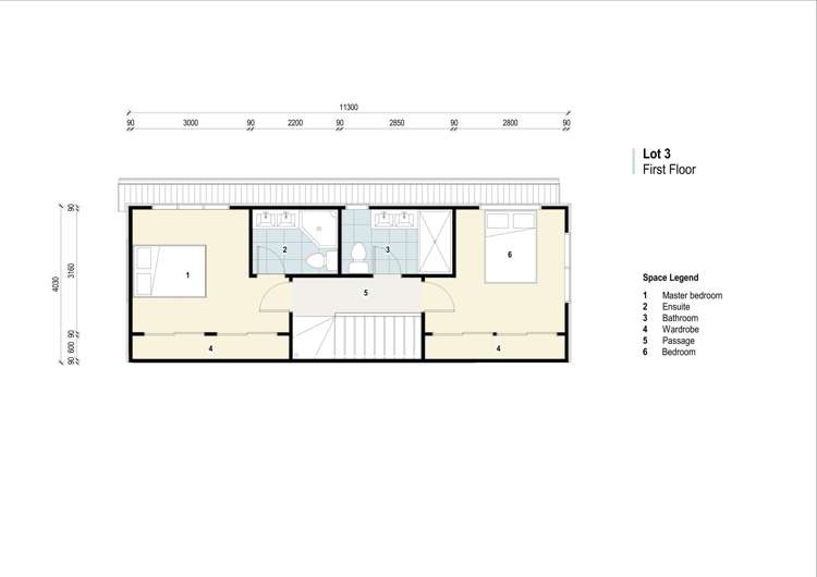 10-12 Clendon Place Manurewa_11