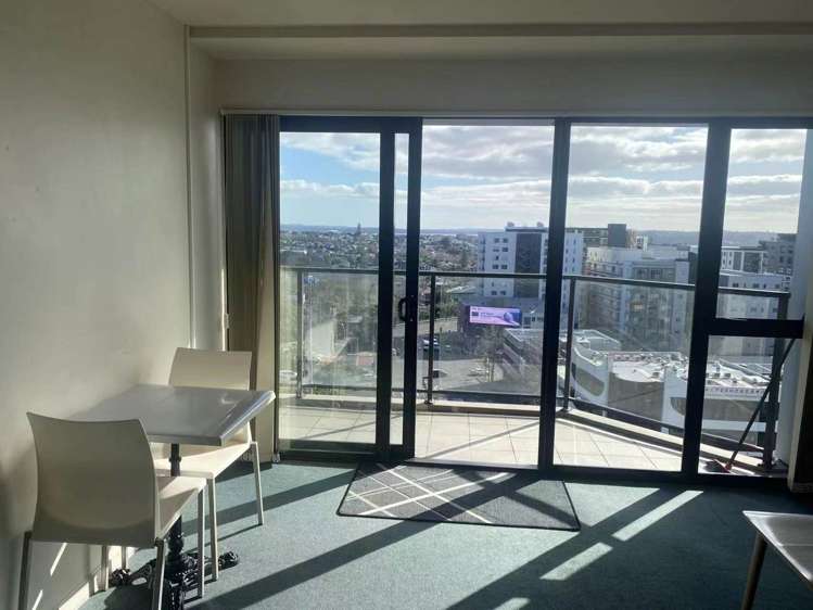 1106/135 Vincent Street Auckland Central_2