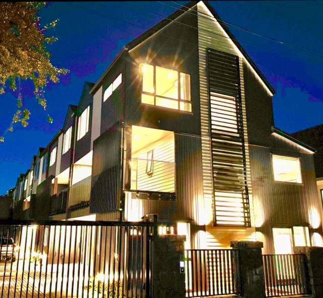 35D Beckenham Avenue Royal Oak_1