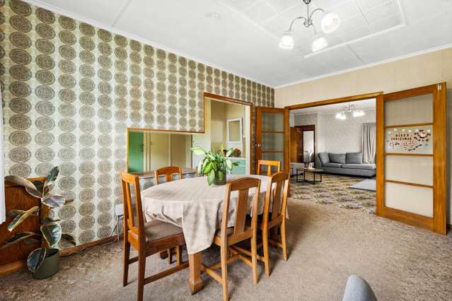 7 Veronica Avenue Marewa_2