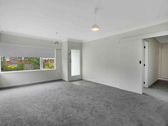 1/22 Cornwall Park Avenue Epsom_4