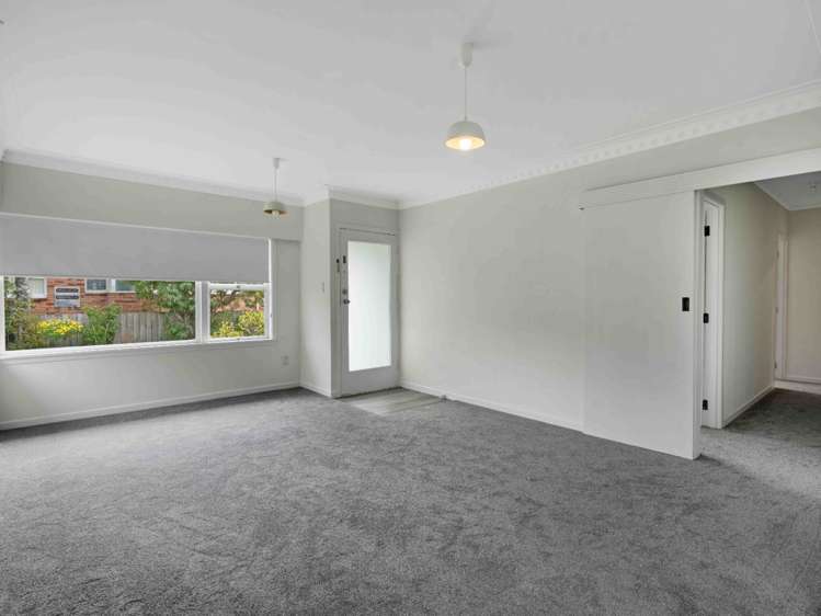 1/22 Cornwall Park Avenue Epsom_4