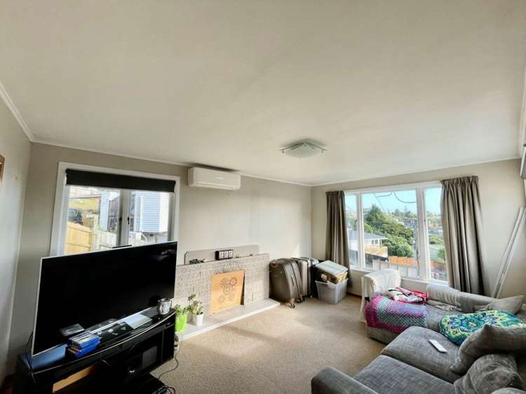 12 Marconi Place New Windsor_5