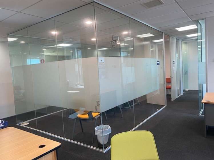 49B Apollo Drive Rosedale_9