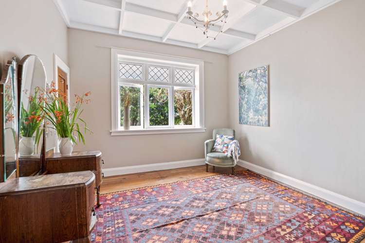 24 Rodrigo Road Kilbirnie_9