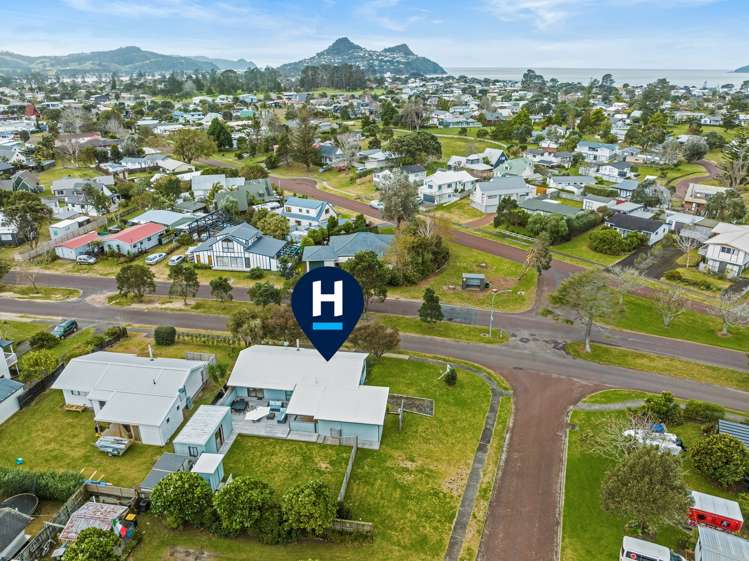 210 Vista Paku Pauanui_21