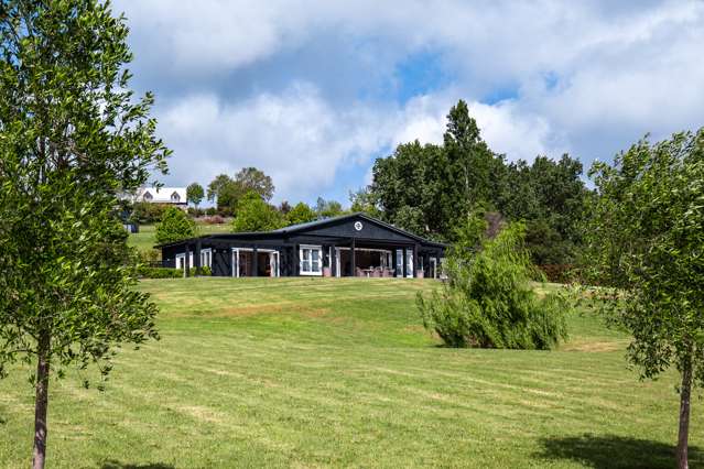 4 Tamahunga Drive Matakana_2