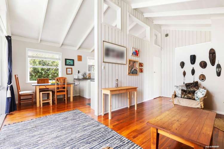 10 Jefferson Street Glendowie_10