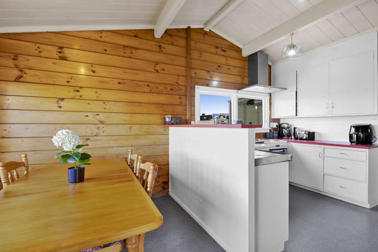 27 Egmont Street Kaponga_7