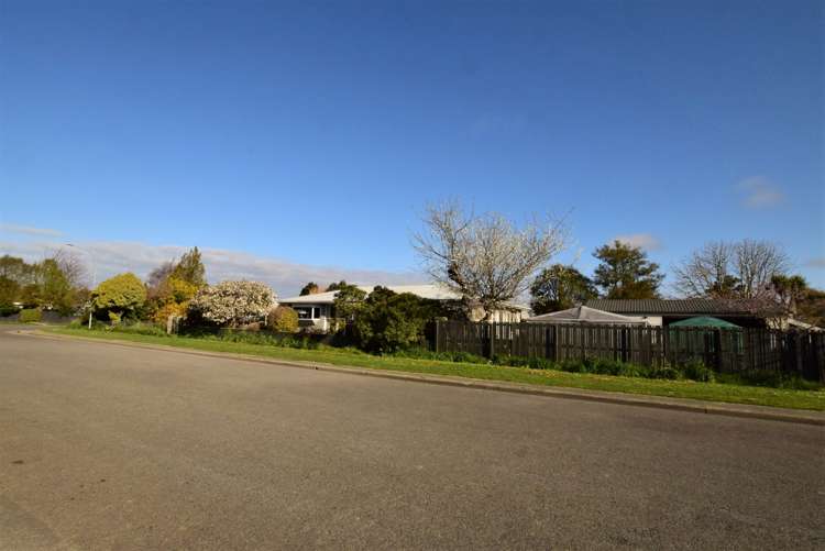 1 Kynnersley Street Kaiapoi_9