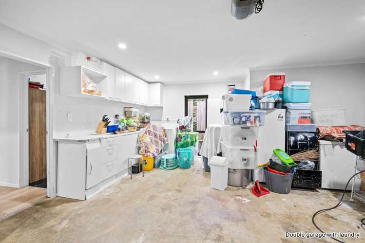 135B Carruth Road Papatoetoe_25