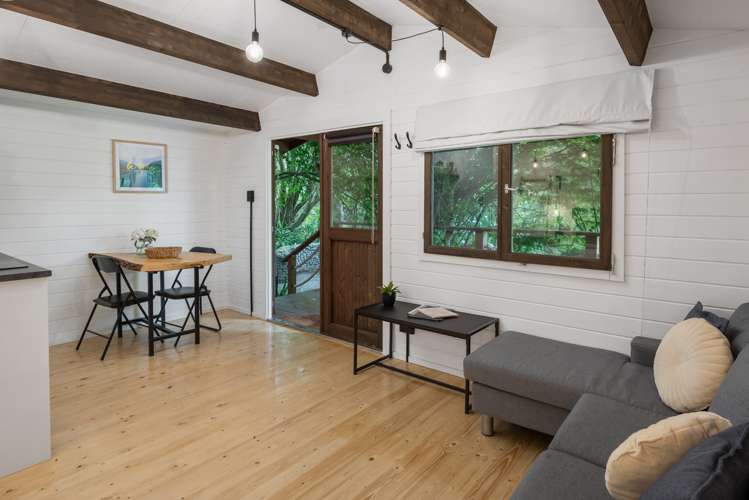 1163 Rapaura Road Spring Creek_19