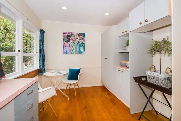 49 Hillcrest Avenue Hillcrest_9