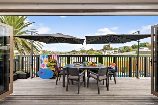 25 Cherrie Road Beachlands_2