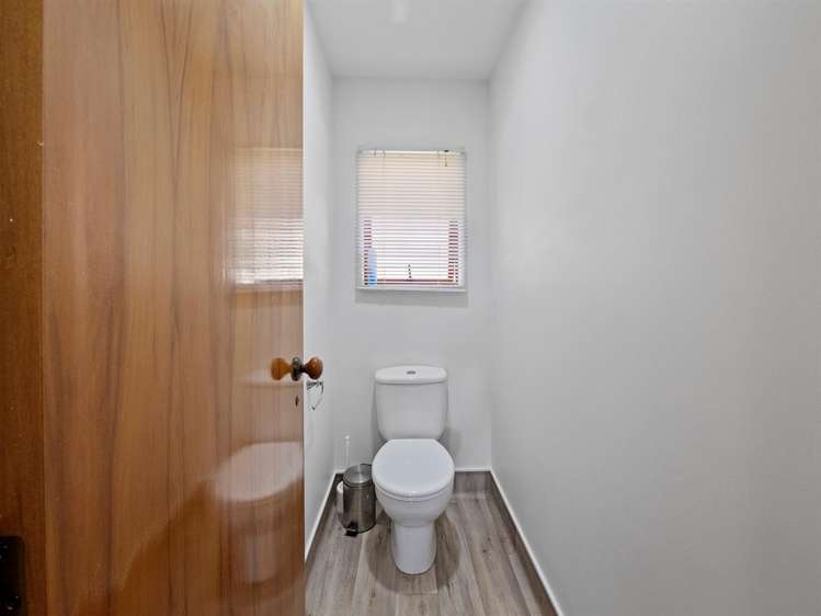 8 Katherine Place Bellevue_12