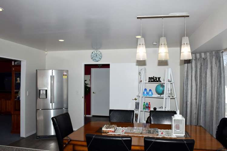 349 Wigram Road Halswell_5