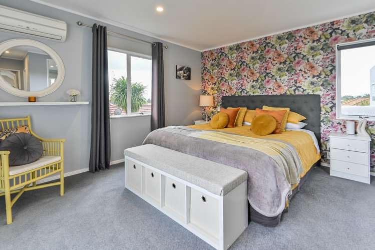 12 The Croft Havelock North_14