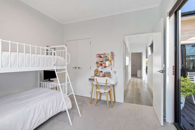 7 Grey Warbler Road Hobsonville_10