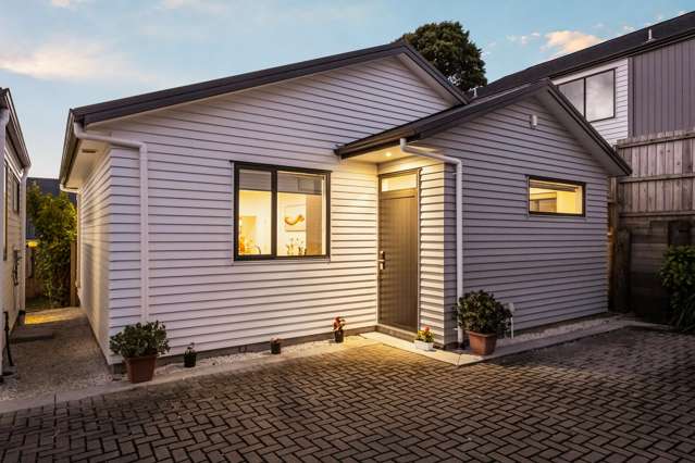 148c Moire Road West Harbour_4