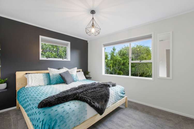 164 Verbena Road Birkdale_11