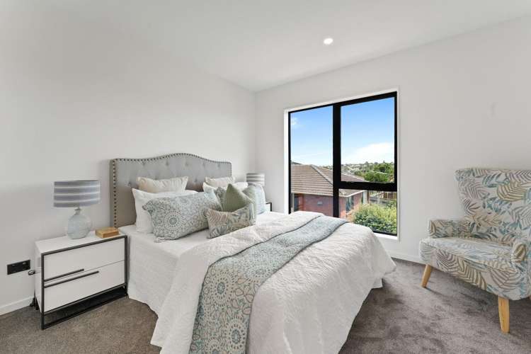 19 Drake Street Howick_22